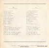 LICO, CARLOS adoro ECR-10261