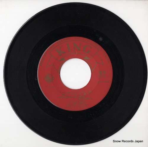 ISHIKAWA, AKIRA narciso yepes EA-103