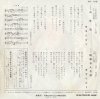 ҤФ ǯ AK-146