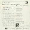 MIDLER, BETTE the rose P-613A