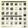 BEATLES, THE i want to hold your hand EAR-20225