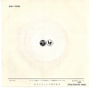 V/A marchs of the world ASS-10026