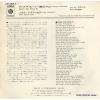 DOUGLAS, CARL dance the kung fu UP-483-Y