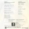 JAS-2001