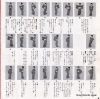 OCHIAI, YOSHIE musume daiko MV-3071