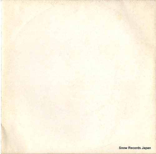 HAPPENINGS FOUR, THE kekkon shimasu A-197,A-198