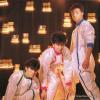 SHONENTAI ballad no yoni nemure L-1806