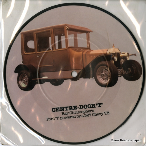 EVERLY BROTHERS, THE bird dog LIG9018