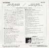 ARRELL, GREGG be my lady tonight VIMX-1508
