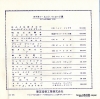ˡꥢॹ ۥ磻ȡ󡦥ۥ磻 OR-1091