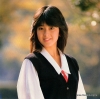 MORIO, YUMI hatsukoi no melody 7A0344