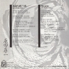 HARADA, SHINJI eien o kanjita yoru 7K-194