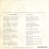 STARR, RINGO beaucoups of blues AR-2681