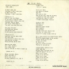 STARR, RINGO it don't come easy AR-2800