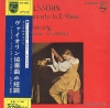 SFX-3504