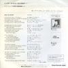 RICHARD, CLIFF miss you night EMR-20002