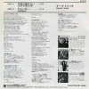 CHEAP TRICK clock strikes ten 06.5P-20