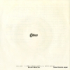 COPPERFIELD, DAVID summer days EOR-10352