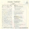 VIHX-1516