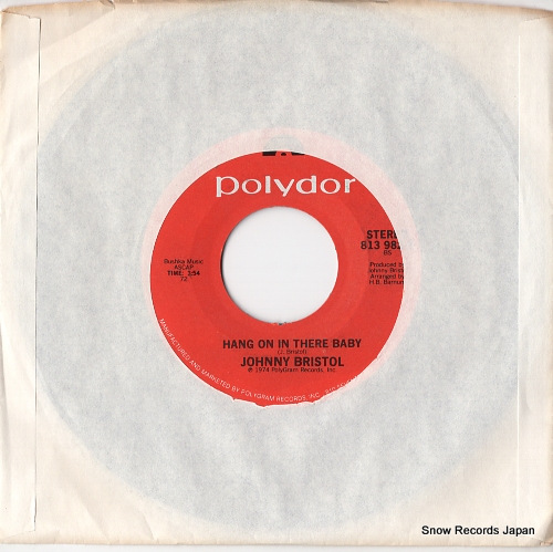 TURNER, SPYDER stand by me 813982-7