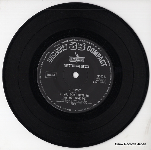  ˡ LP-4212