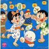 SOGA, MACHIKO / SUSUMU ISHIKAWA oba q ondo PS-464