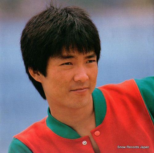 BIAO, YUEN champion at heart 7A0460