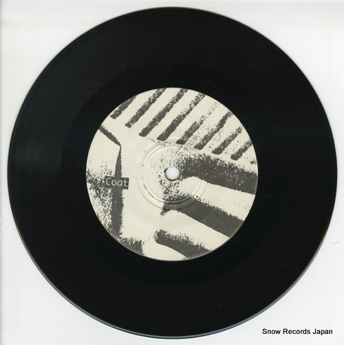 PIN GROUP, THE 11 years after SB23 - disc