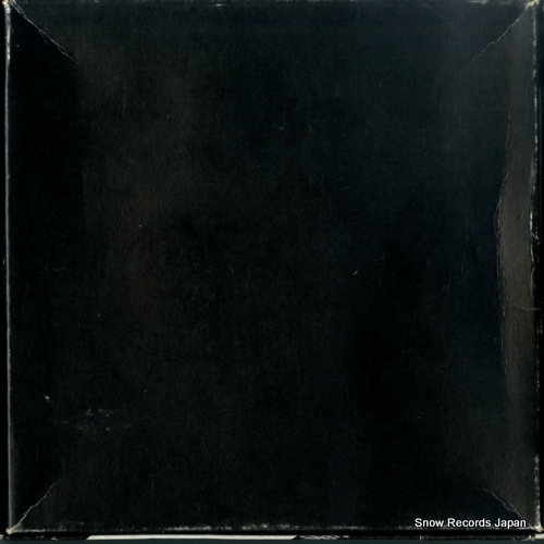 CLASH, THE singles 44.5P-103