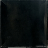 CLASH, THE singles 44.5P-103