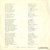 ADAMO pauvre verlaine OR-2195