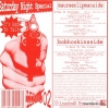 V/A man or astroman LEAD002