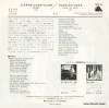 GQ shake 7RS-32