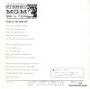 V/A how the west was won LSS-5027