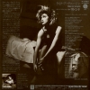 MADONNA like a virgin P-1887