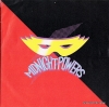 MIDNIGHT POWERS dance it's my life MA-206-V