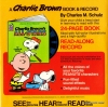 SCHULZ, CHARLES M. it's a mystery, charlie brown 409