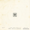 FRIEDEL, FRANZ do you know LL-10003-JC