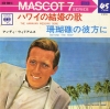 45S-208-C