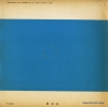 V/A western hit parade no.2 U-11