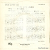 NADIEN, DAVID famous violin pieces KA-4017