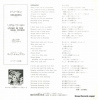BLONDIE dreaming WWR-20631