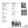 MOON-724