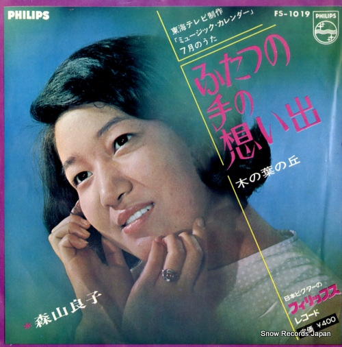 ɻ դĤμۤ FS-1019