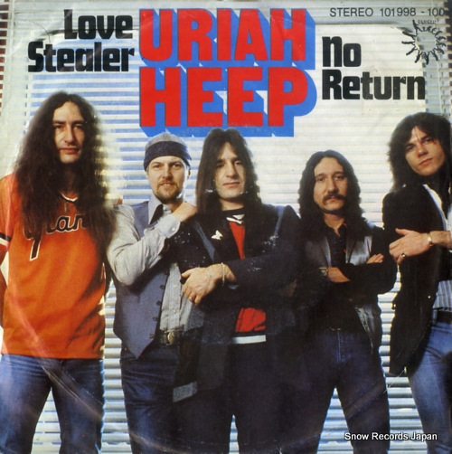 桼饤ҡ love stealer 101998