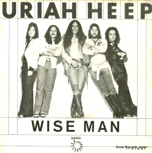 桼饤ҡ wise man 17878AT