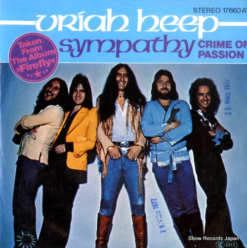 桼饤ҡ sympathy 17660AT