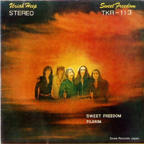 桼饤ҡ sweet freedom TKR-113