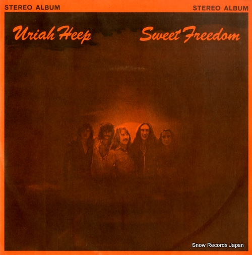 桼饤ҡ sweet freedom S2724