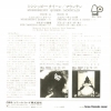 BELL78006